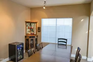 1822 S 39th St, Mesa, AZ 85206 - Photo 8