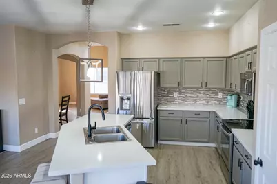 1822 S 39th Street #39, Mesa, AZ 85206 - Photo 24