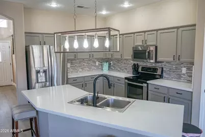 1822 S 39th Street #39, Mesa, AZ 85206 - Photo 16