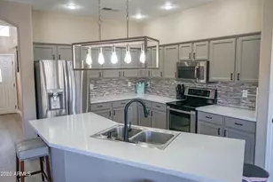 1822 S 39th St, Mesa, AZ 85206 - Photo 16