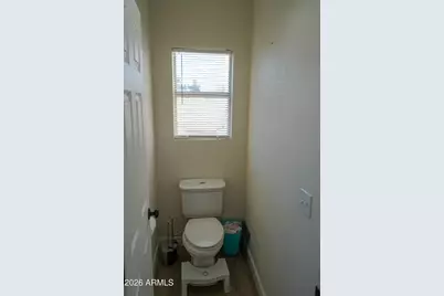 1822 S 39th Street #39, Mesa, AZ 85206 - Photo 42