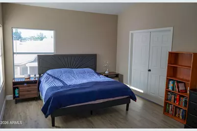 1822 S 39th Street #39, Mesa, AZ 85206 - Photo 40