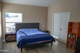 1822 S 39th St, Mesa, AZ 85206 - Photo 40