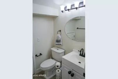 1822 S 39th Street #39, Mesa, AZ 85206 - Photo 12