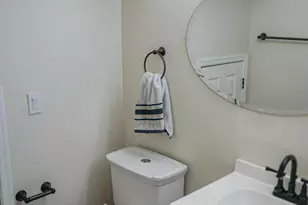 1822 S 39th St, Mesa, AZ 85206 - Photo 12