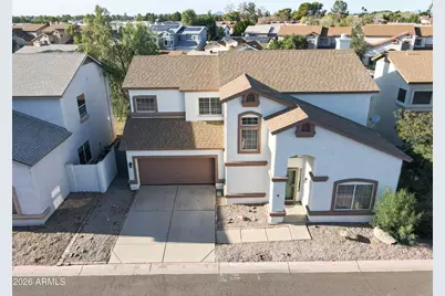 1822 S 39th Street #39, Mesa, AZ 85206 - Photo 48