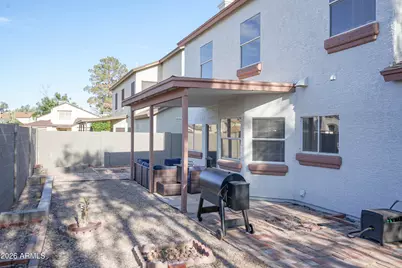 1822 S 39th Street #39, Mesa, AZ 85206 - Photo 30