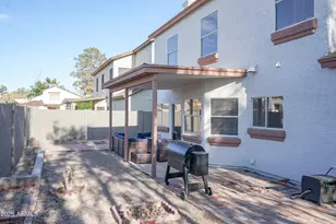 1822 S 39th St, Mesa, AZ 85206 - Photo 30