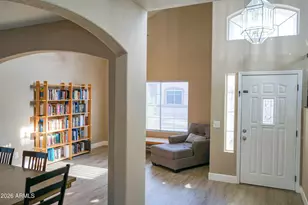 1822 S 39th St, Mesa, AZ 85206 - Photo 6