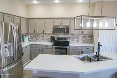 1822 S 39th Street #39, Mesa, AZ 85206 - Photo 22