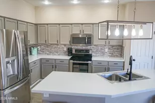 1822 S 39th St, Mesa, AZ 85206 - Photo 22