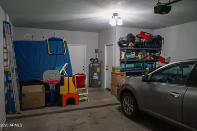 1822 S 39th Street #39, Mesa, AZ 85206 - Photo 32