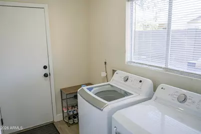 1822 S 39th Street #39, Mesa, AZ 85206 - Photo 26