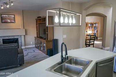 1822 S 39th Street #39, Mesa, AZ 85206 - Photo 18