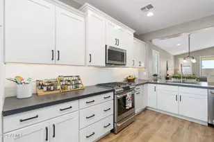 10731 E Texas Ave, Mesa, AZ 85212 - Photo 14