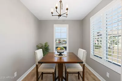 10731 E Texas Avenue, Mesa, AZ 85212 - Photo 12