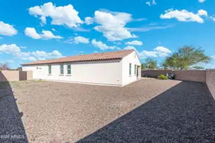 10731 E Texas Ave, Mesa, AZ 85212 - Photo 6