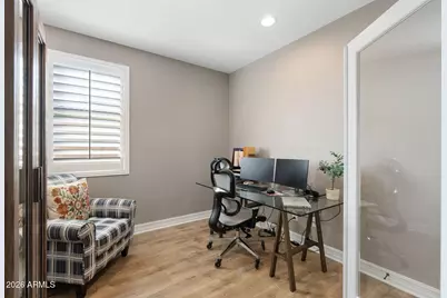 10731 E Texas Avenue, Mesa, AZ 85212 - Photo 30