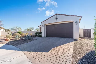 10731 E Texas Avenue, Mesa, AZ 85212 - Photo 8