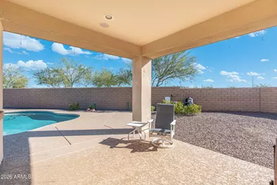 10731 E Texas Avenue, Mesa, AZ 85212 - Photo 32