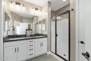 10731 E Texas Ave, Mesa, AZ 85212 - Photo 24