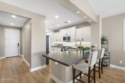 10731 E Texas Avenue, Mesa, AZ 85212 - Photo 16