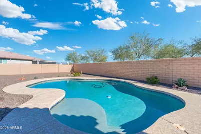 10731 E Texas Avenue, Mesa, AZ 85212 - Photo 34