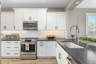 10731 E Texas Ave, Mesa, AZ 85212 - Photo 2