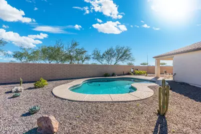 10731 E Texas Avenue, Mesa, AZ 85212 - Photo 36