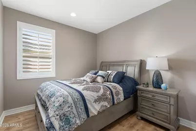 10731 E Texas Avenue, Mesa, AZ 85212 - Photo 26