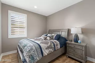 10731 E Texas Ave, Mesa, AZ 85212 - Photo 26