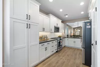 10731 E Texas Avenue, Mesa, AZ 85212 - Photo 10