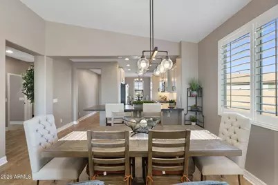 10731 E Texas Avenue, Mesa, AZ 85212 - Photo 18