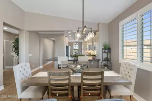 10731 E Texas Ave, Mesa, AZ 85212 - Photo 18