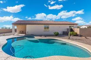 10731 E Texas Ave, Mesa, AZ 85212 - Photo 4