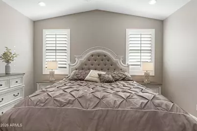 10731 E Texas Avenue, Mesa, AZ 85212 - Photo 22