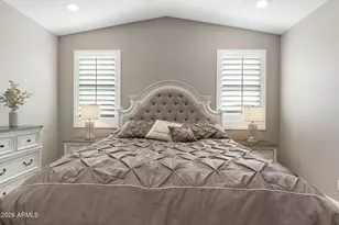 10731 E Texas Ave, Mesa, AZ 85212 - Photo 22