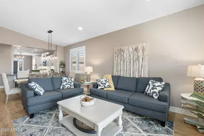 10731 E Texas Avenue, Mesa, AZ 85212 - Photo 20