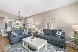 10731 E Texas Ave, Mesa, AZ 85212 - Photo 20