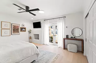 4411 N 46th Pl, Phoenix, AZ 85018 - Photo 16