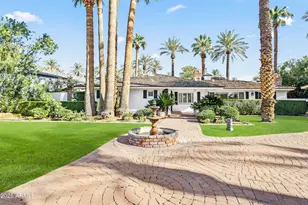 4411 N 46th Pl, Phoenix, AZ 85018 - Photo 2