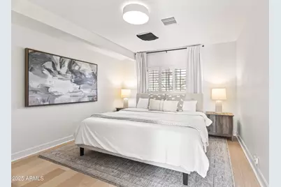 4411 N 46th Place, Phoenix, AZ 85018 - Photo 20