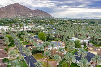 4411 N 46th Place, Phoenix, AZ 85018 - Photo 1