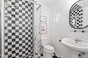 4411 N 46th Pl, Phoenix, AZ 85018 - Photo 24