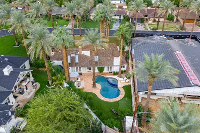 4411 N 46th Place, Phoenix, AZ 85018 - Photo 28