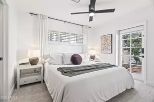 4411 N 46th Pl, Phoenix, AZ 85018 - Photo 22