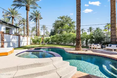 4411 N 46th Place, Phoenix, AZ 85018 - Photo 32