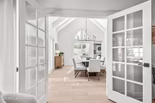 4411 N 46th Pl, Phoenix, AZ 85018 - Photo 6