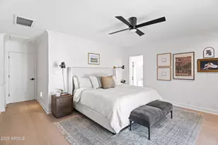 4411 N 46th Pl, Phoenix, AZ 85018 - Photo 14