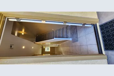 1367 S Country Club Drive #1239, Mesa, AZ 85210 - Photo 6